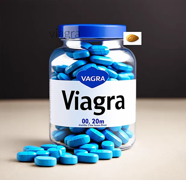 Achat viagra pfizer ligne